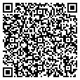 QR code with A-Tech contacts