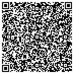 QR code with Advancial Federal Credit Union contacts
