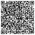 QR code with Advanvcial Federal Cu contacts