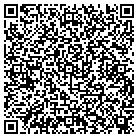 QR code with A+ Federal Credit Union contacts