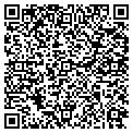 QR code with Cyberonic contacts