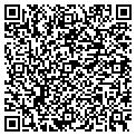 QR code with Cyberonic contacts