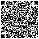 QR code with A+ Federal Credit Union contacts