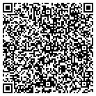 QR code with Alkebu-Lan Images Book Store contacts