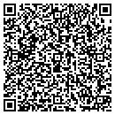 QR code with D 4 Creative Group contacts