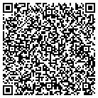 QR code with A+ Federal Credit Union contacts