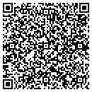QR code with Data Search Inc contacts