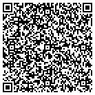 QR code with Dbj Interactive Solutions LLC contacts