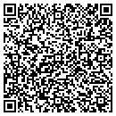 QR code with Dialog LLC contacts