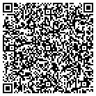 QR code with Air Force Federal Credit Union contacts