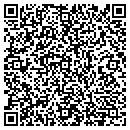 QR code with Digital Insight contacts