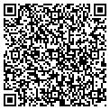 QR code with Digitec contacts