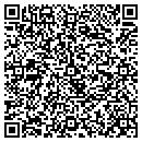QR code with Dynamics Eam Inc contacts
