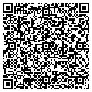 QR code with Apsu Ann Ross Bkst contacts
