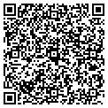 QR code with Real Search contacts