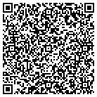 QR code with Art Fair Source Book Shffnckr contacts