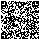 QR code with Tipton Development contacts