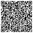 QR code with Repairs Inc contacts