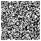 QR code with Spring Creek Baptist Church contacts