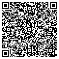 QR code with Host Tech Inc contacts