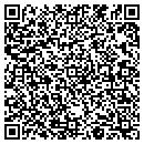 QR code with Hughes.net contacts
