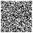 QR code with Academic Analytics L L C contacts