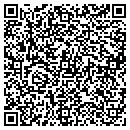 QR code with Anglerschannel.com contacts