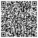 QR code with ERA contacts
