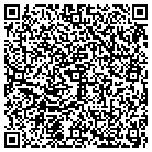 QR code with Credit Union Service Center contacts