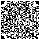 QR code with Brainstorm Designs LLC contacts