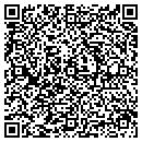 QR code with Carolina Internet Systems LLC contacts