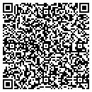 QR code with Compact 2 Technologies contacts