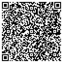 QR code with Computer Outlet contacts