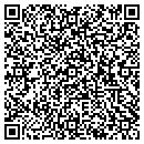 QR code with Grace One contacts