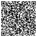 QR code with 75 Percent Off Books contacts