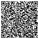 QR code with Info Avenue contacts