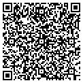 QR code with Jennifer Fox contacts