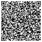 QR code with Knowledge Connection LLC contacts