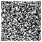QR code with Mighty Innovation Technologies Inc contacts