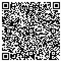 QR code with Online Marketing contacts