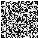 QR code with Pbt Communications contacts