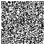 QR code with RelyLocal of Greater Columbia contacts