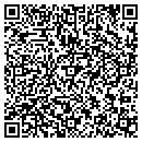 QR code with Rights Center Inc contacts