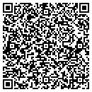 QR code with Search Resources contacts