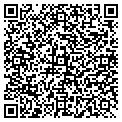 QR code with Abrapalabra Libreria contacts
