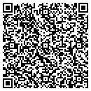 QR code with Ti-Data Inc contacts