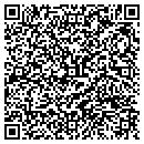 QR code with T M Floyd & CO contacts