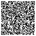 QR code with Webheads contacts