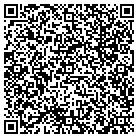 QR code with New England Federal Cu contacts