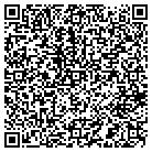 QR code with North Country Fed Credit Union contacts